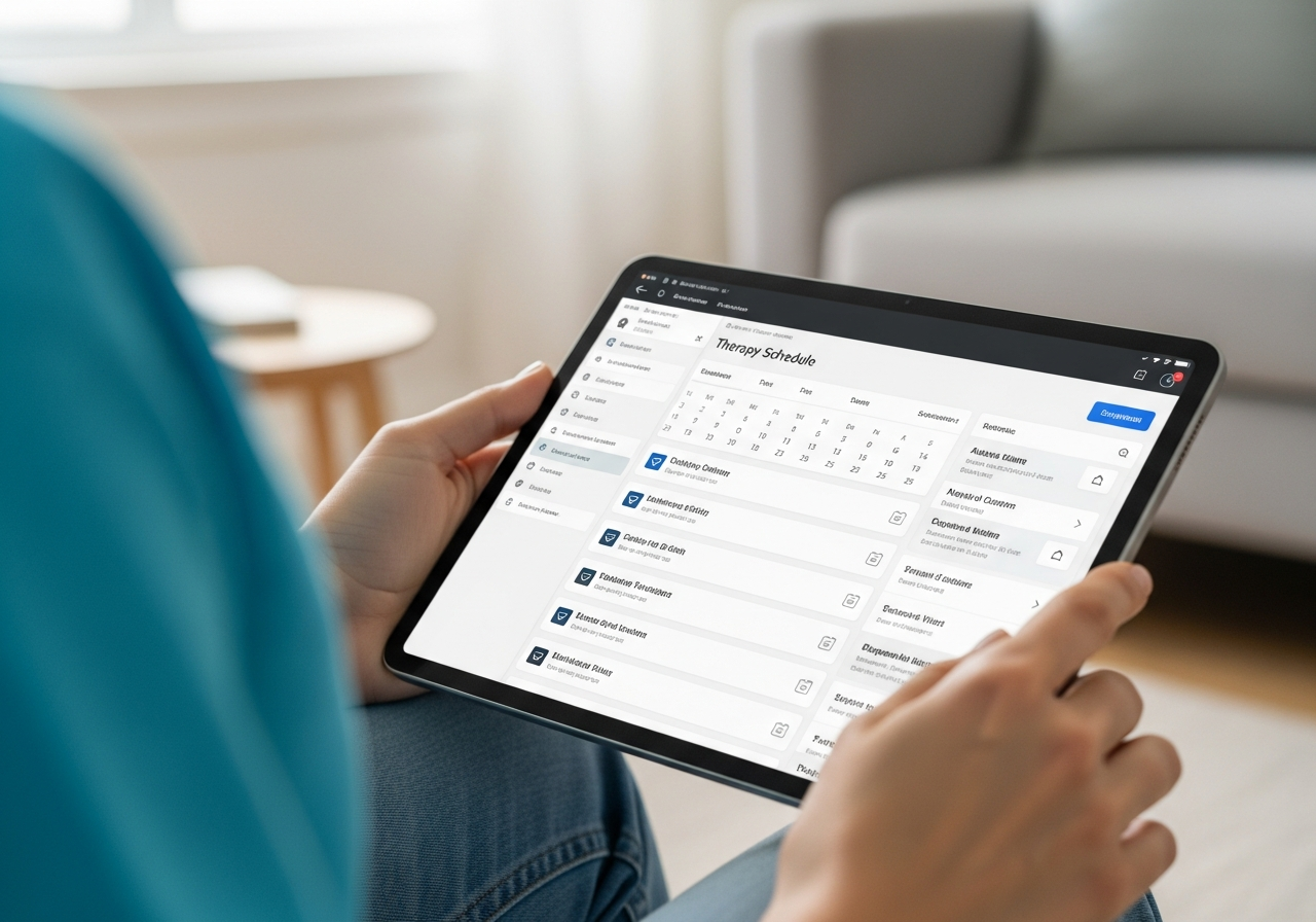 To Fully Understand How CliniConnects Can Transform Your Operations