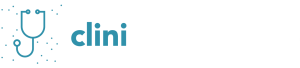 CLINICONNECTS LOGO-SITE light