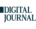 digitaljournalv3
