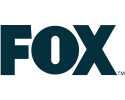fox-new