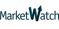 marketwatch-new
