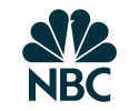 nbc-new